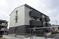滋賀県甲賀市甲賀町大原市場：物件画像／株式会社エム・ジェイホーム　南彦根店