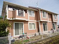 滋賀県大津市本堅田4丁目：物件画像／株式会社エム・ジェイホーム　南彦根店