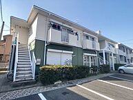 滋賀県守山市守山4丁目：物件画像／株式会社エム・ジェイホーム　南彦根店