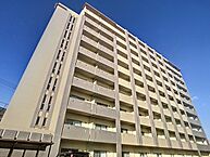 滋賀県草津市笠山1丁目：物件画像／株式会社エム・ジェイホーム　南彦根店