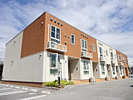 滋賀県米原市宇賀野：物件画像／株式会社エム・ジェイホーム　南彦根店