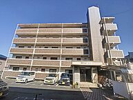 滋賀県野洲市市三宅：物件画像／株式会社エム・ジェイホーム　南彦根店