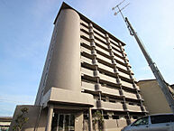 滋賀県草津市笠山1丁目：物件画像／株式会社エム・ジェイホーム　南彦根店