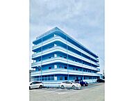 滋賀県東近江市林町：物件画像／株式会社エム・ジェイホーム　南彦根店