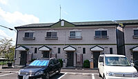 滋賀県近江八幡市北之庄町：物件画像／株式会社エム・ジェイホーム　南彦根店