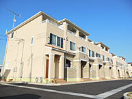 滋賀県彦根市野口町：物件画像／株式会社エム・ジェイホーム　南彦根店