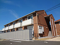 滋賀県長浜市神照町：物件画像／株式会社エム・ジェイホーム　南彦根店