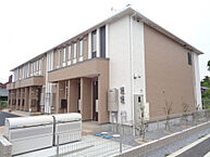 滋賀県彦根市西今町：物件画像／株式会社エム・ジェイホーム　南彦根店