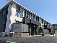 滋賀県甲賀市甲南町新治：物件画像／株式会社エム・ジェイホーム　南彦根店