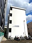 滋賀県大津市浜大津3丁目：物件画像／株式会社エム・ジェイホーム　南彦根店