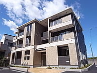 滋賀県大津市野郷原1丁目：物件画像／株式会社エム・ジェイホーム　南彦根店