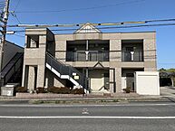 滋賀県大津市一里山6丁目：物件画像／株式会社エム・ジェイホーム　南彦根店