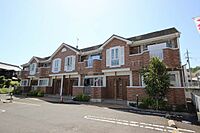 滋賀県大津市千町1丁目：物件画像／株式会社エム・ジェイホーム　南彦根店