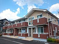 滋賀県大津市平津1丁目：物件画像／株式会社エム・ジェイホーム　南彦根店