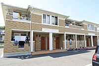 滋賀県大津市平津1丁目：物件画像／株式会社エム・ジェイホーム　南彦根店