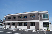 滋賀県彦根市高宮町：物件画像／株式会社エム・ジェイホーム　南彦根店