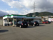 ファミリーマート　高木浜一丁目店