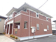 滋賀県甲賀市甲南町寺庄：物件画像／株式会社エム・ジェイホーム　南彦根店