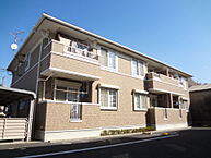 滋賀県東近江市佐野町：物件画像／株式会社エム・ジェイホーム　南彦根店
