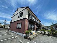 滋賀県東近江市山路町：物件画像／株式会社エム・ジェイホーム　南彦根店