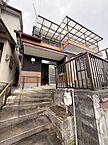 滋賀県大津市衣川3丁目：物件画像／株式会社エム・ジェイホーム　南彦根店