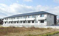 滋賀県大津市今堅田2丁目：物件画像／株式会社エム・ジェイホーム　南彦根店