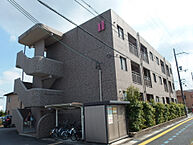 滋賀県守山市金森町：物件画像／株式会社エム・ジェイホーム　南彦根店