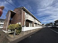 滋賀県大津市大江7丁目：物件画像／株式会社エム・ジェイホーム　南彦根店