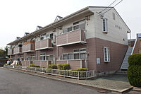 滋賀県栗東市笠川：物件画像／株式会社エム・ジェイホーム　南彦根店