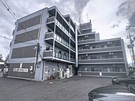 滋賀県草津市矢橋町：物件画像／株式会社エム・ジェイホーム　南彦根店