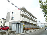 滋賀県近江八幡市上田町：物件画像／株式会社エム・ジェイホーム　南彦根店