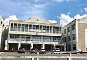 大津市立瀬田北小学校