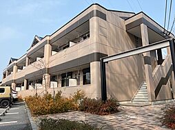 レイクデッキys