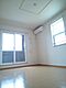 リビング...
