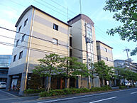 滋賀県栗東市霊仙寺1丁目：物件画像／株式会社エム・ジェイホーム　湖南店