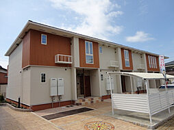 ＳｕｂａｒｕIII番館 201