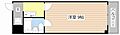 サンクリエート彦根3階2.7万円