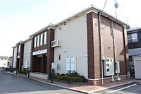 滋賀県東近江市躰光寺町：物件画像／株式会社エム・ジェイホーム　湖南店