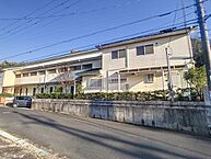 滋賀県蒲生郡日野町大字山本：物件画像／株式会社エム・ジェイホーム　湖南店