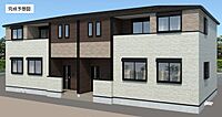滋賀県彦根市池州町：物件画像／株式会社エム・ジェイホーム　湖南店