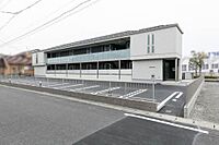 滋賀県近江八幡市出町：物件画像／株式会社エム・ジェイホーム　湖南店