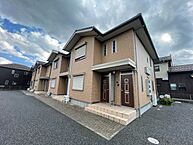 滋賀県東近江市建部日吉町：物件画像／株式会社エム・ジェイホーム　湖南店
