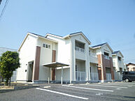 滋賀県近江八幡市十王町：物件画像／株式会社エム・ジェイホーム　湖南店