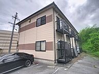 滋賀県彦根市宇尾町：物件画像／株式会社エム・ジェイホーム　湖南店