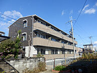 滋賀県大津市本堅田3丁目：物件画像／株式会社エム・ジェイホーム　湖南店