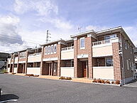 滋賀県高島市安曇川町西万木：物件画像／株式会社エム・ジェイホーム　湖南店