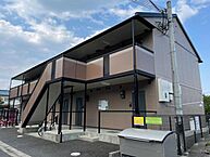 滋賀県大津市皇子が丘1丁目：物件画像／株式会社エム・ジェイホーム　湖南店