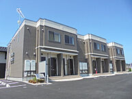 滋賀県彦根市西今町：物件画像／株式会社エム・ジェイホーム　湖南店