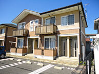 滋賀県彦根市八坂町：物件画像／株式会社エム・ジェイホーム　湖南店