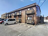 滋賀県長浜市小堀町：物件画像／株式会社エム・ジェイホーム　栗東店